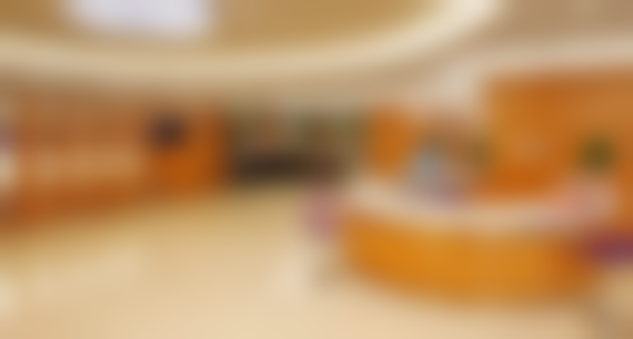 梁帮荣鼻综合水平怎么样可靠吗?