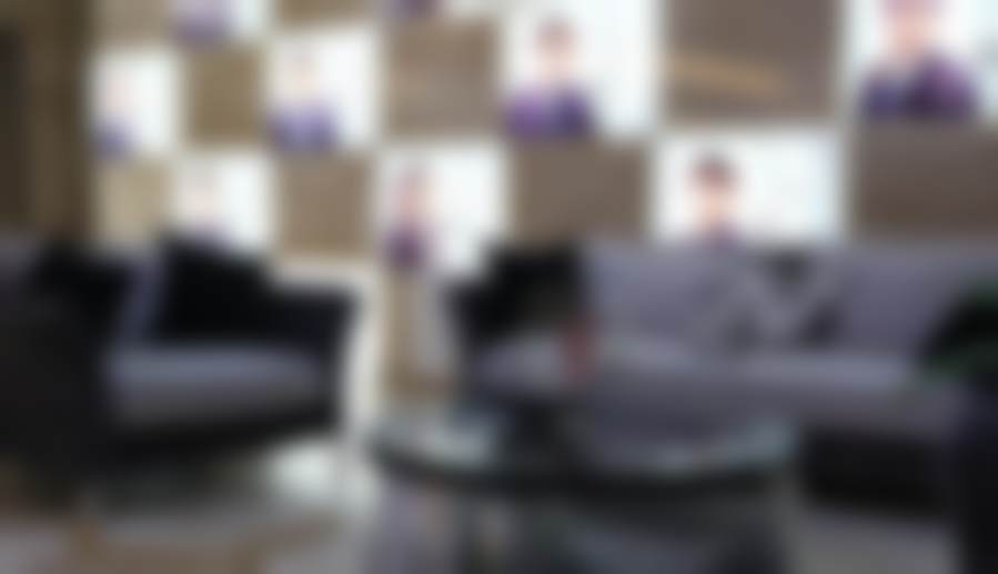 三、大连爱德丽格医疗美容门诊部医生团队