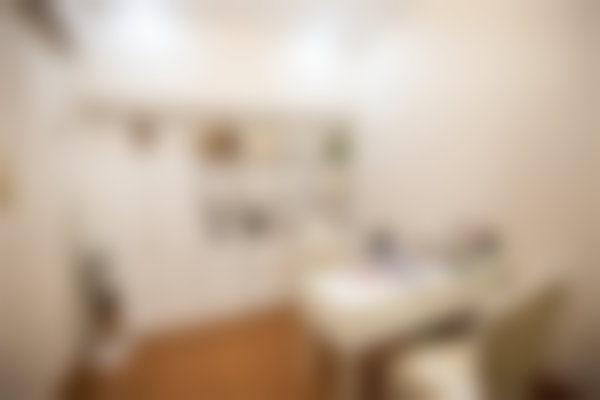 三、铜陵晶美医疗美容门诊部开展项目及价格