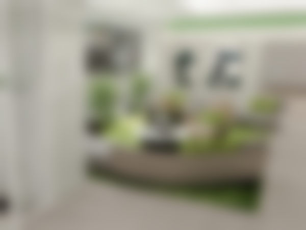 王晨超在哪家医院