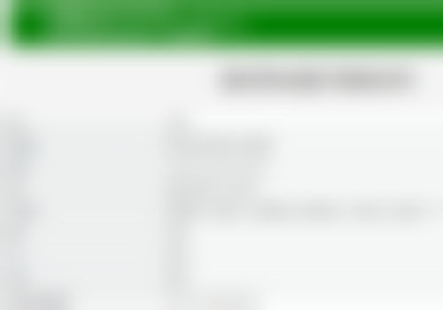 八、南京熙朵医疗美容诊所真实的顾客评价如下: