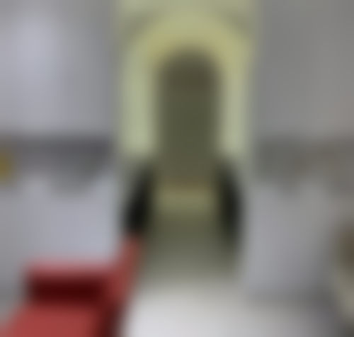 六、南京熙朵医疗美容诊所怎么预约: