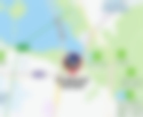 四、南京熙朵医疗美容诊所开展的主要项目和特色项目: