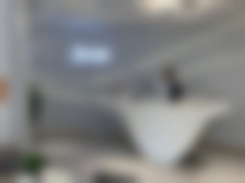 南京熙朵医疗美容诊所