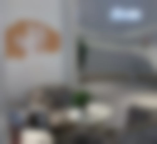 五、南京熙朵医疗美容诊所实例