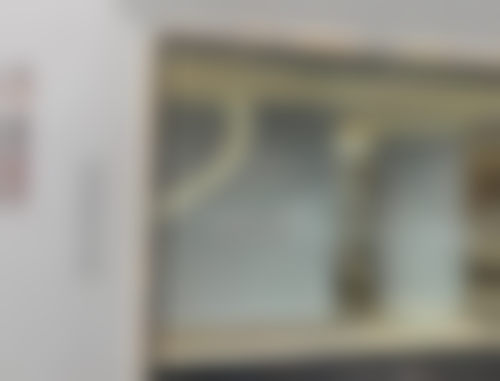 二、南京熙朵医疗美容诊所正规吗?来看看医院资质: