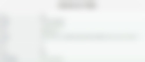 五、西安现代妇产医院怎么预约：