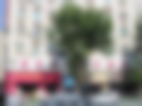 二、西安现代妇产医院正规吗？来看看医院资质：