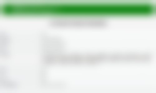 柳兆峰口碑和评价