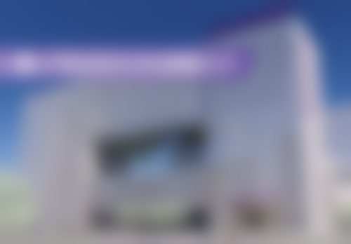 柳兆峰玻尿酸实例