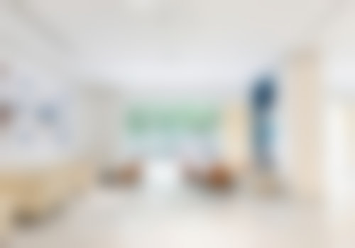 三、深圳八大处医疗美容医院思伊美1ml玻尿酸除皱套餐真实实例分享