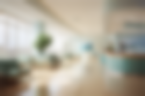 徐州美玲医疗美容