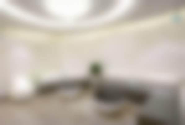 二、北京圣嘉新医疗美容医院在V - LINE瓜子瘦脸手术上的特色优势