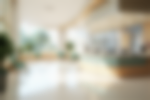 新疆石河子一附医院