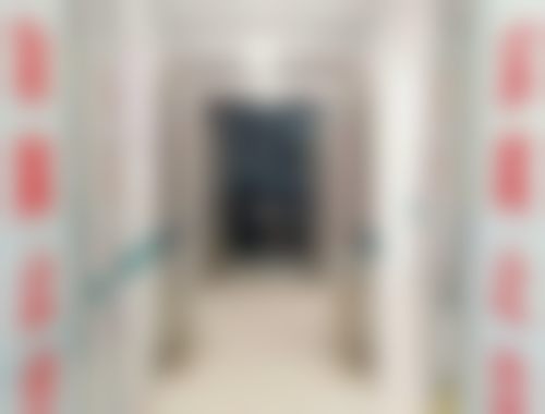 四、西安现代妇产医院实例