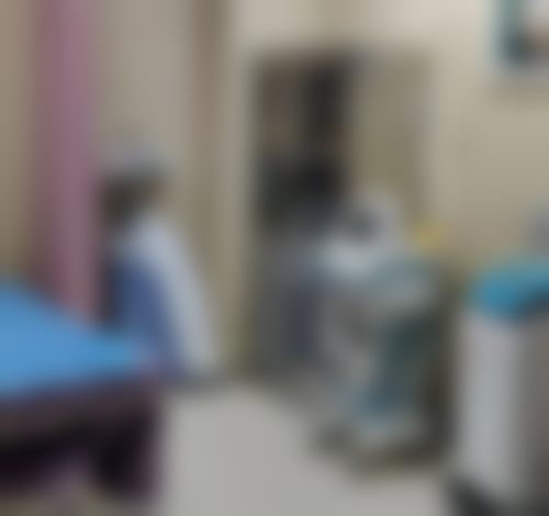 三、西安现代妇产医院基本信息：