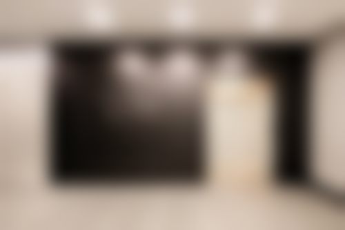 罗东圭子宫肌瘤治疗水平怎么样可靠吗?