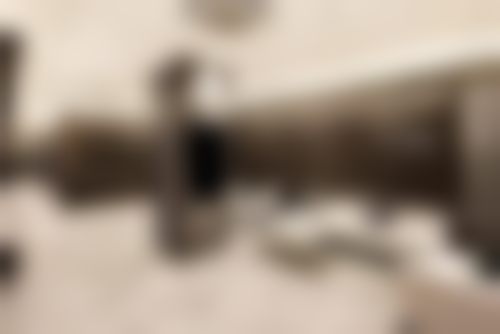 罗东圭子宫肌瘤治疗实例