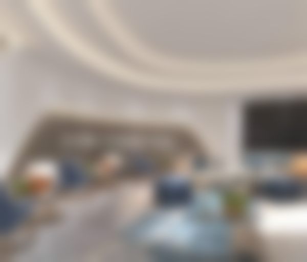 五、北京蕾士悦容医疗美容门诊部乘车路线与预约方式