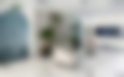 五、北京纯脂医疗美容门诊部的优势