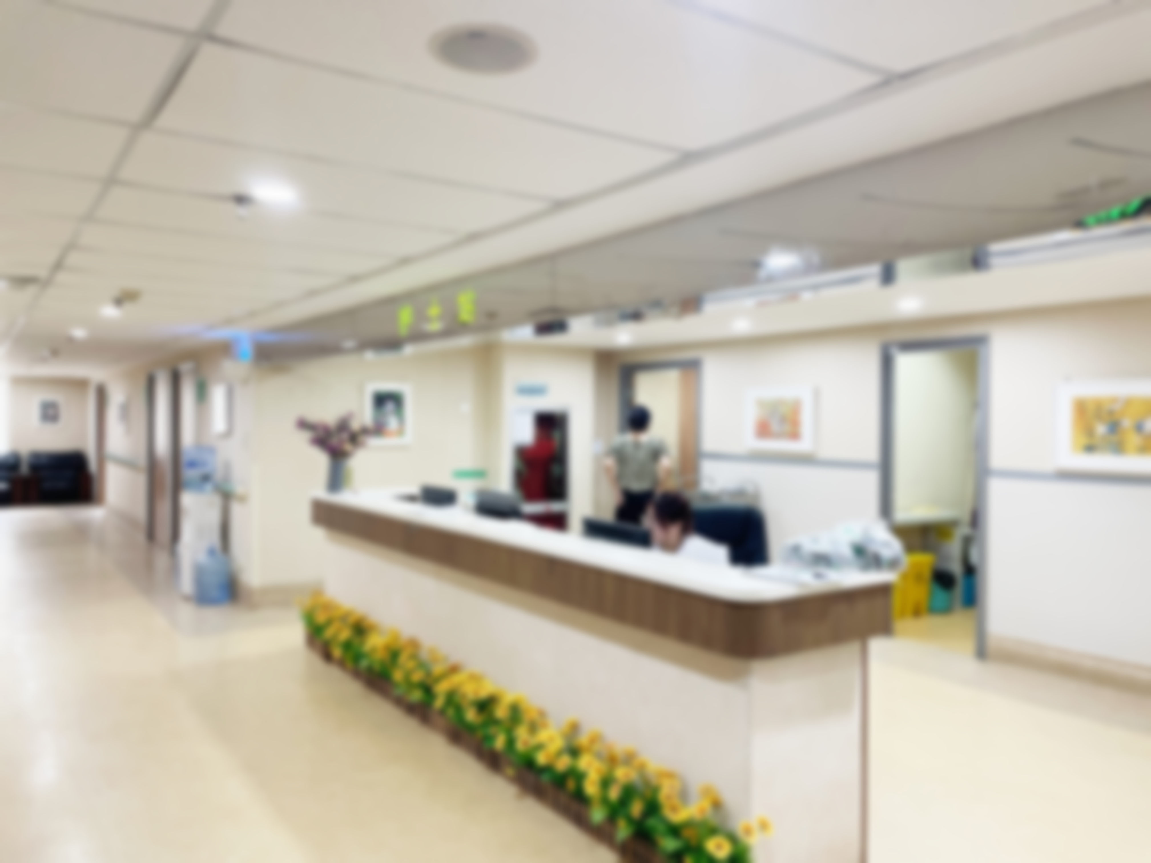 西安碑林慈爱医院男性生殖器增粗补片加隔离术仅需14600元，重塑男性自信魅力 