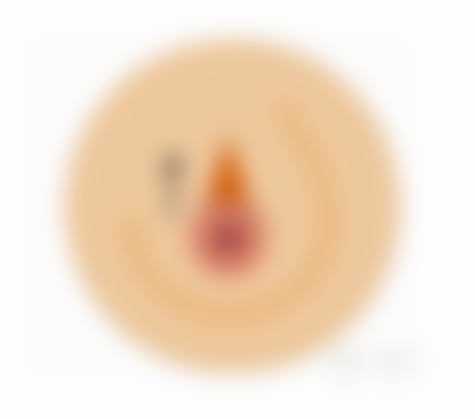 六、嘉兴华 山整形美容门诊部价格表：（仅供参考）