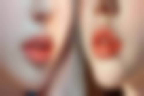 揭秘抽脂适宜年龄之35岁以上的应对策略