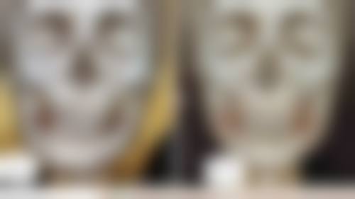 红色增生疤痕能否修复原色？揭秘影响修复的关键因素