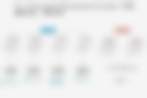 三、北京和颜悦色医疗美容诊所医生介绍: