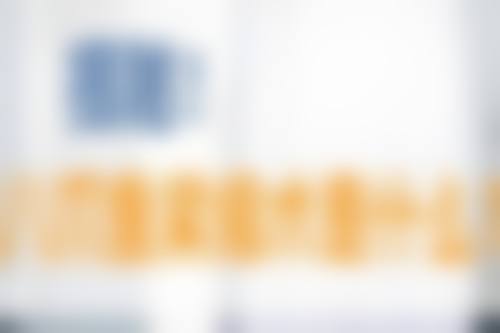 七、昆明明美医学美容部真实的顾客评价如下：