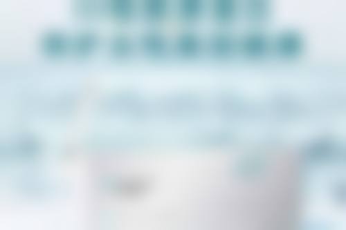 假体隆胸后多久能安心触摸？不同医院手术及修复情况差异