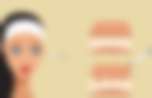 红色增生疤痕能否修复原色？医学治疗方式有哪些