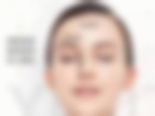 五、高要市人民医院整形激光美容科实例