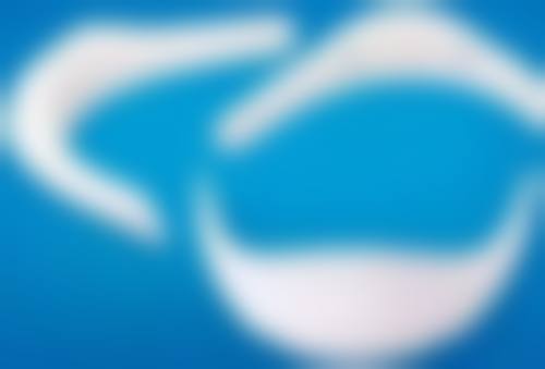 去眼袋暗藏哪些副作用？下睑外翻、感染等问题及正规医院修复方案揭秘 