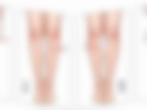 三、新疆石河子一附医院基本信息：