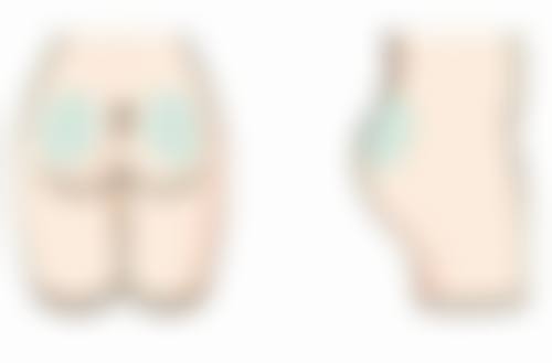 五、青岛瑧妍美医疗美容医院的口碑与预约