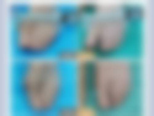 三、嘉兴华 山整形美容门诊部基本信息：