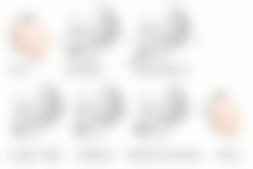 二、新疆石河子一附医院正规吗？来看看医院资质：