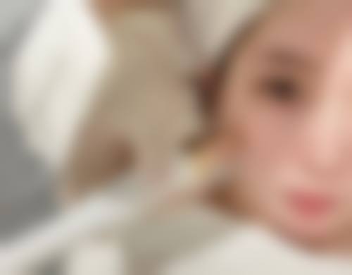 三、徐州美玲医疗美容基本信息：