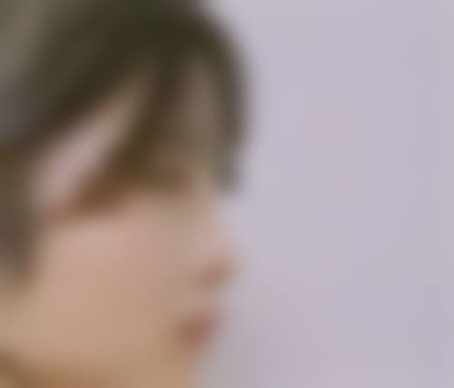 三、南昌广济医疗美容门诊部植发中 心基本信息: