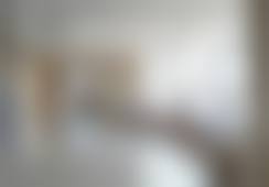 35岁脸垮姐妹亲测！北京黄寺医美拉皮+钻石精雕7天焕新，花3万超值