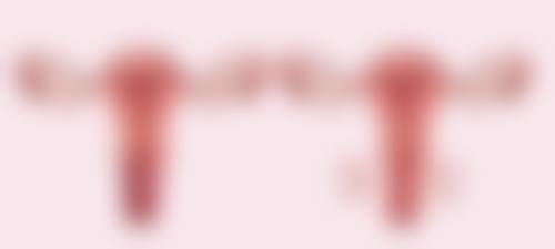 五、南京康美整形医院实例