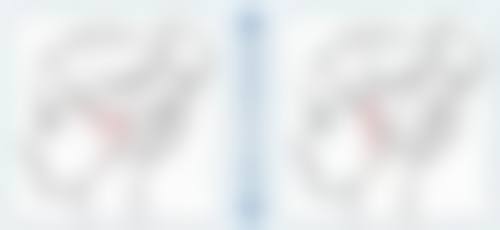 三、高要市人民医院整形激光美容科医生介绍: