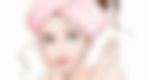 怎样做好预防措施,避免黑眼圈眼袋再回来?