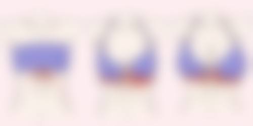 三、北京玲珑梵宫医疗美容医院有限公司医生介绍: