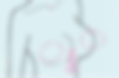 二、高要市人民医院整形激光美容科正规吗？来看看医院资质：