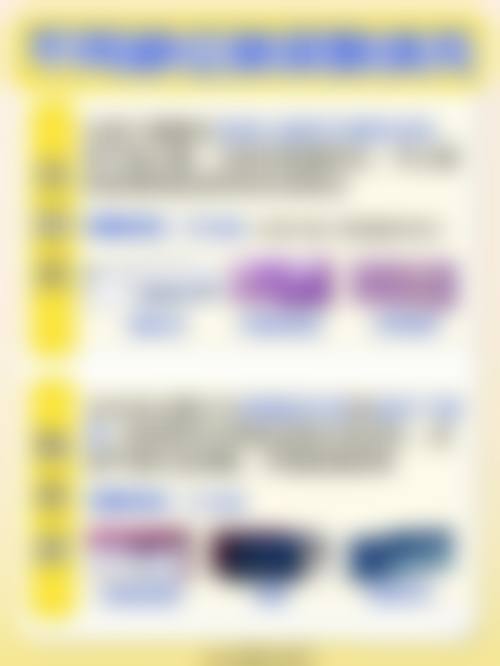 八、北京玲珑梵宫医疗美容医院有限公司真实的顾客评价如下: