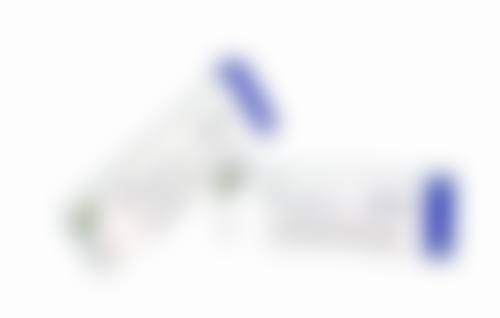 四、高要市人民医院整形激光美容科基本信息：