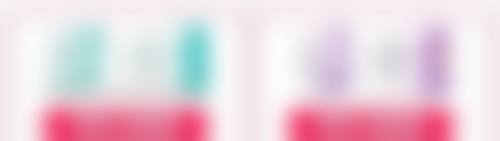 七、南京康美整形医院价格表:(仅供参考)