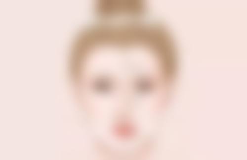 红色增生疤痕能否修复原色？医院选择与优势